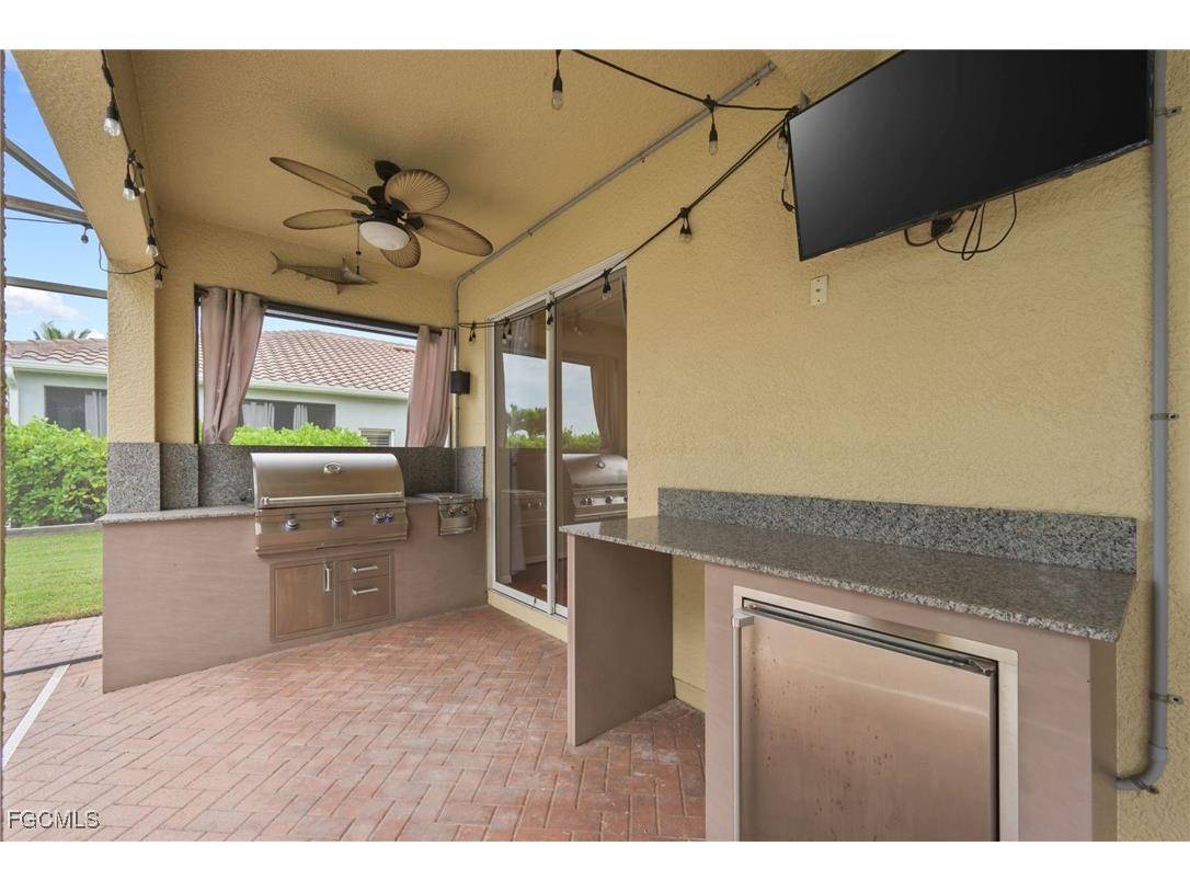 13483 Little Gem Circle Fort Myers FL 33913 2025021021 image33