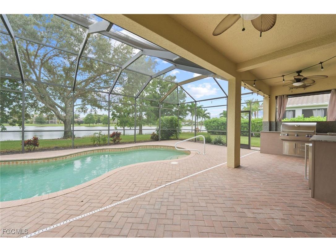 13483 Little Gem Circle Fort Myers FL 33913 2025021021 image34