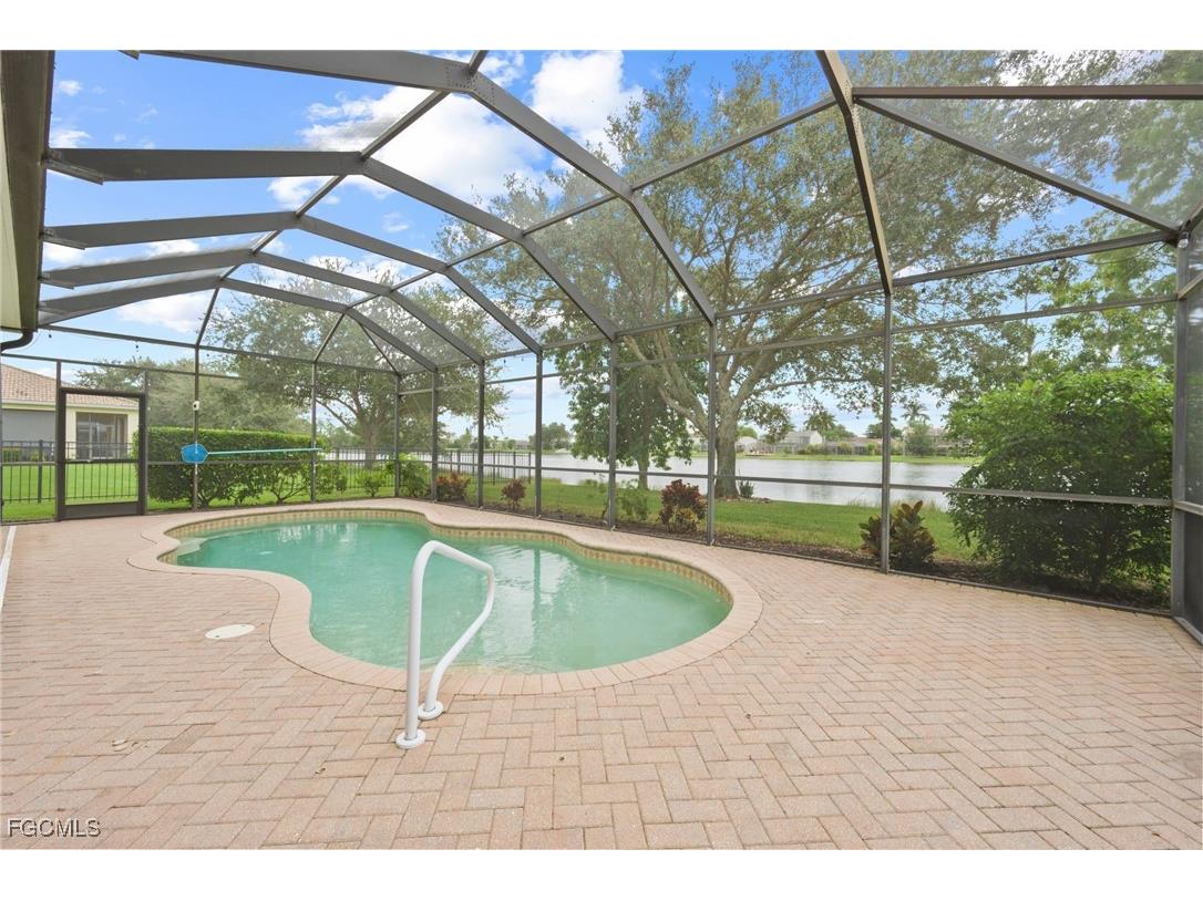 13483 Little Gem Circle Fort Myers FL 33913 2025021021 image35