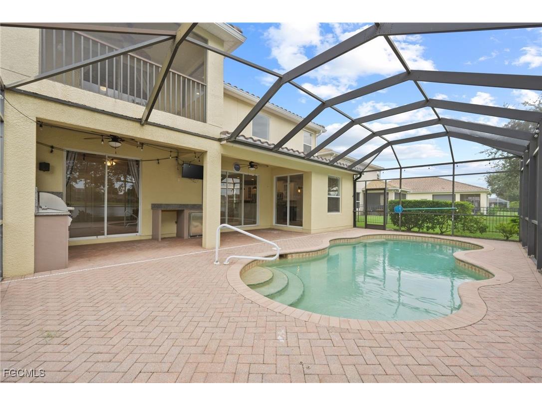 13483 Little Gem Circle Fort Myers FL 33913 2025021021 image36