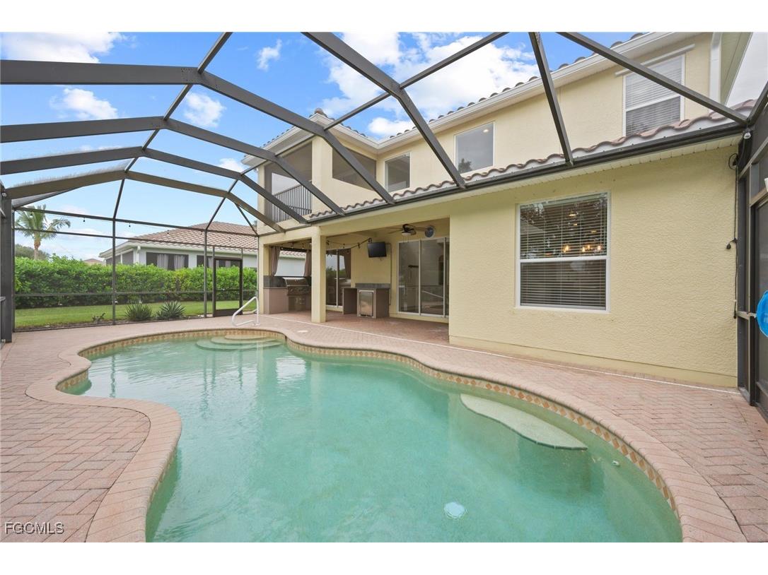 13483 Little Gem Circle Fort Myers FL 33913 2025021021 image37