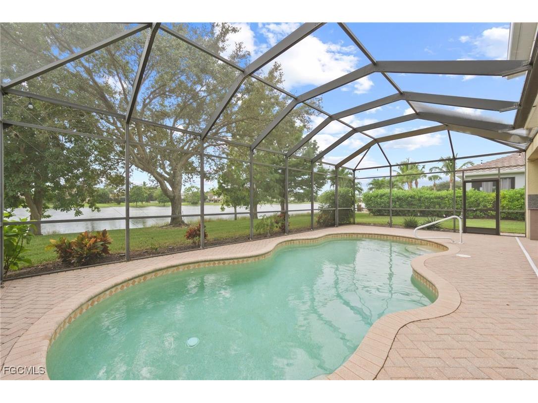 13483 Little Gem Circle Fort Myers FL 33913 2025021021 image38