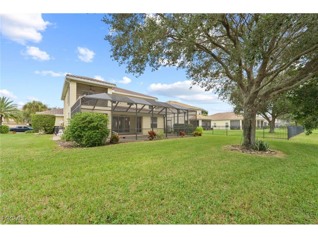 13483 Little Gem Circle Fort Myers FL 33913 2025021021 image39