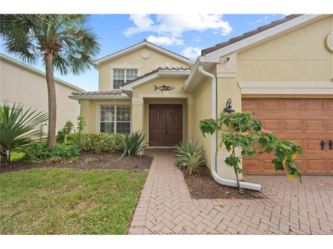 13483 Little Gem Circle Fort Myers FL 33913 2025021021 image4