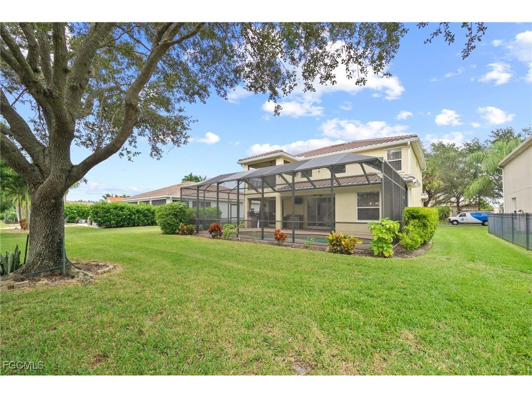 13483 Little Gem Circle Fort Myers FL 33913 2025021021 image40