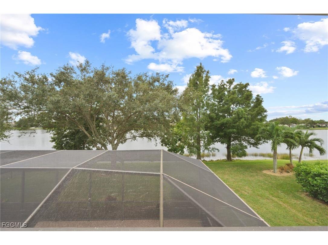 13483 Little Gem Circle Fort Myers FL 33913 2025021021 image41