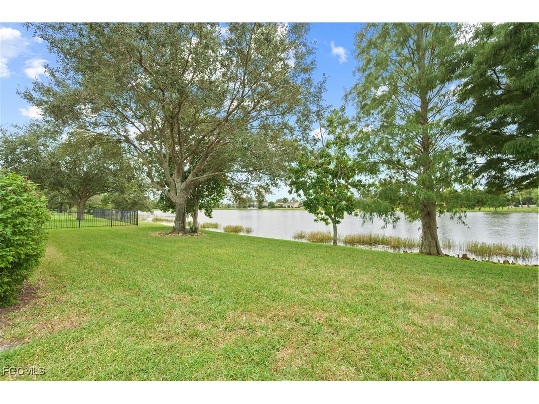 13483 Little Gem Circle Fort Myers FL 33913 2025021021 image42