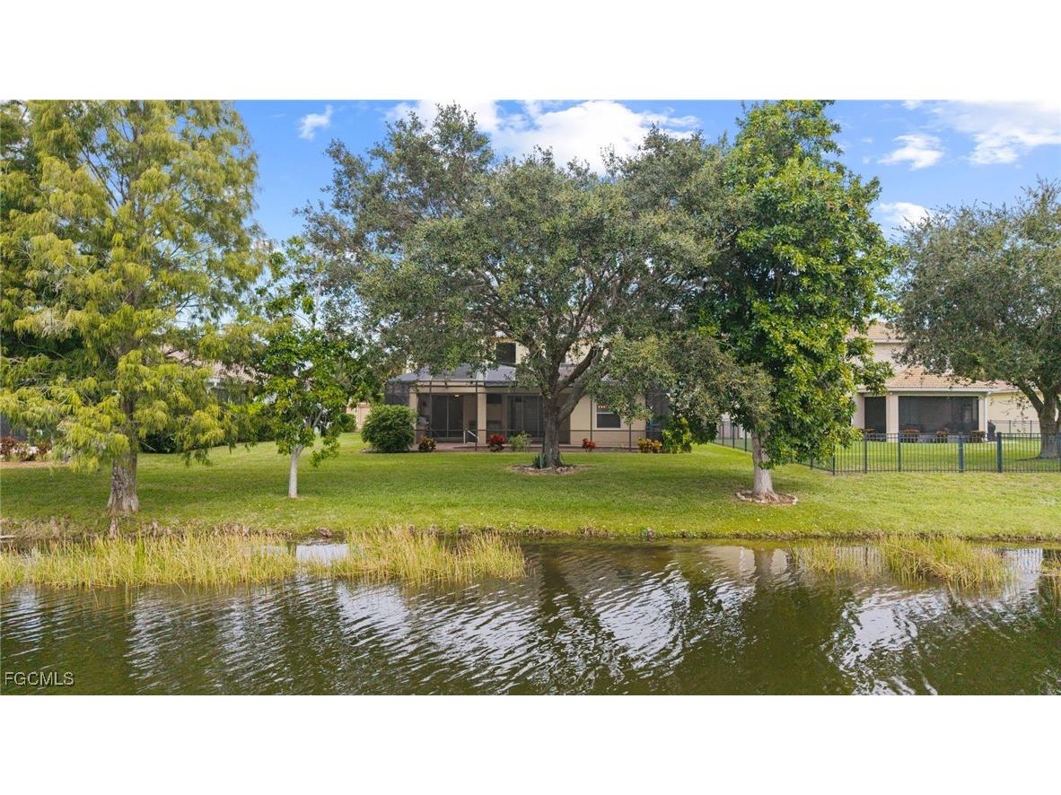 13483 Little Gem Circle Fort Myers FL 33913 2025021021 image43