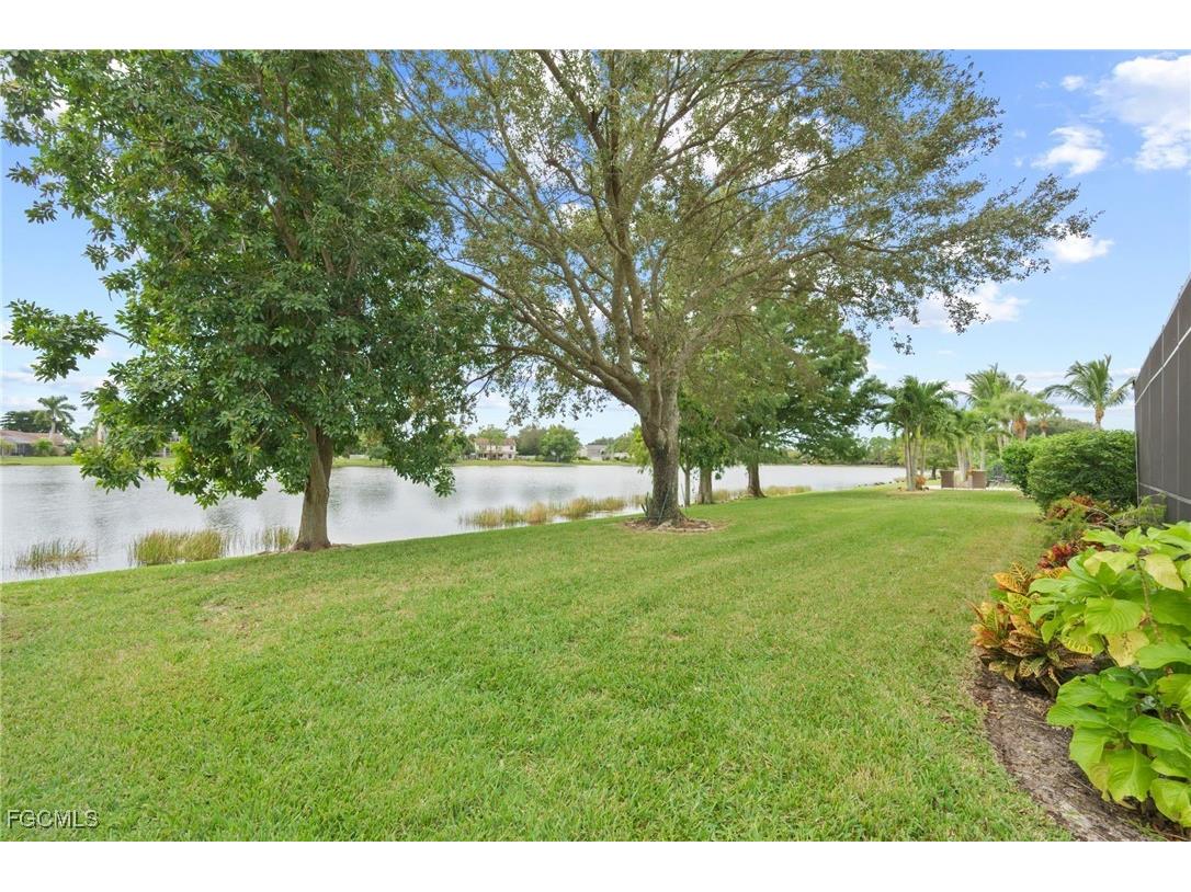 13483 Little Gem Circle Fort Myers FL 33913 2025021021 image45