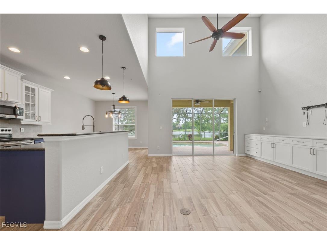 13483 Little Gem Circle Fort Myers FL 33913 2025021021 image5