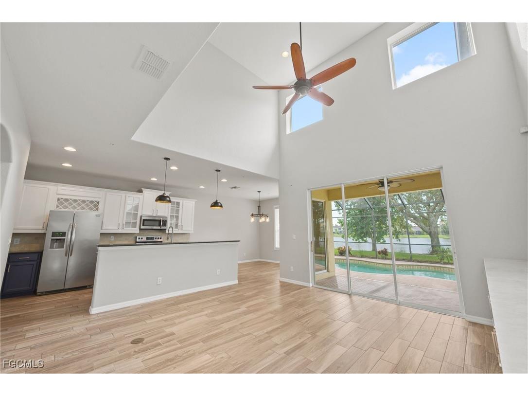 13483 Little Gem Circle Fort Myers FL 33913 2025021021 image6