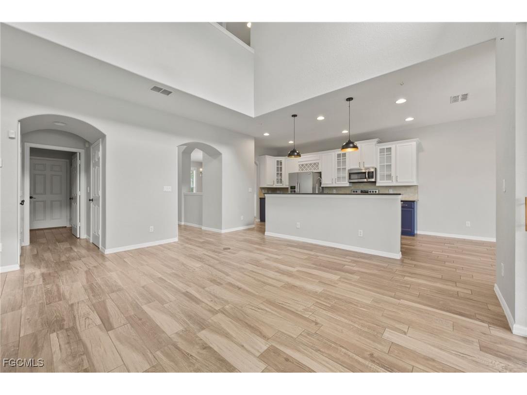 13483 Little Gem Circle Fort Myers FL 33913 2025021021 image7