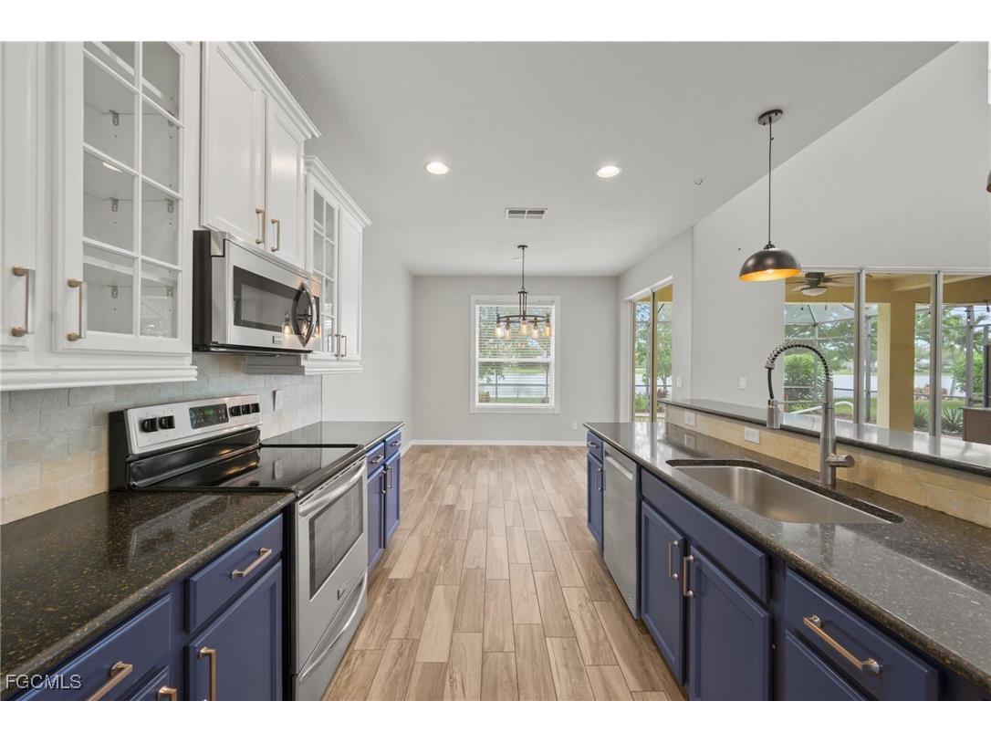 13483 Little Gem Circle Fort Myers FL 33913 2025021021 image8