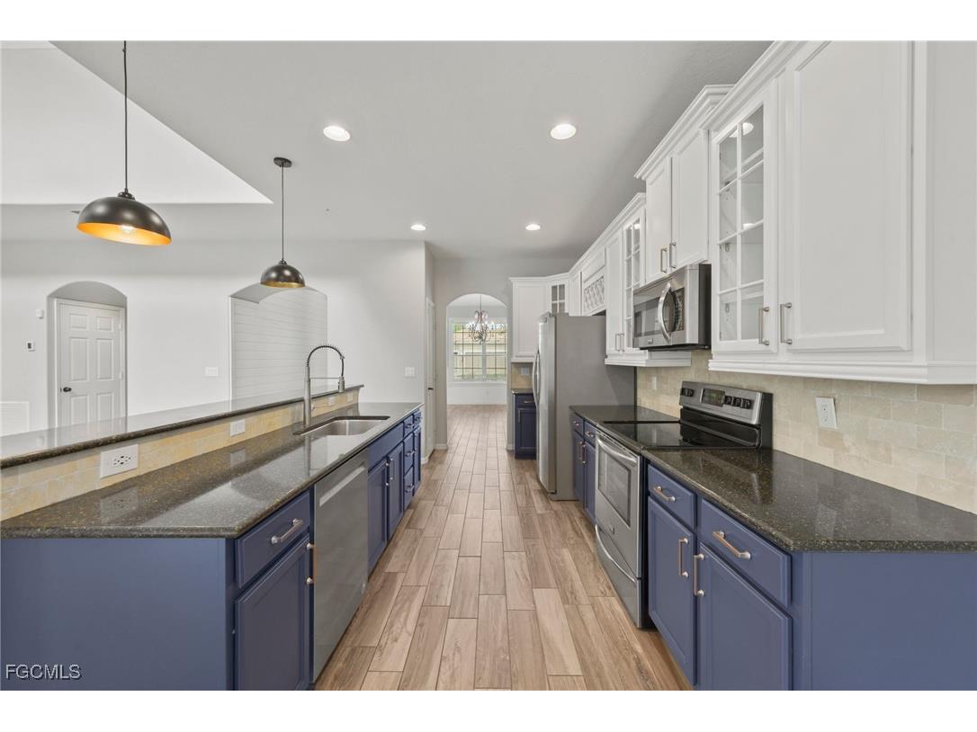 13483 Little Gem Circle Fort Myers FL 33913 2025021021 image9