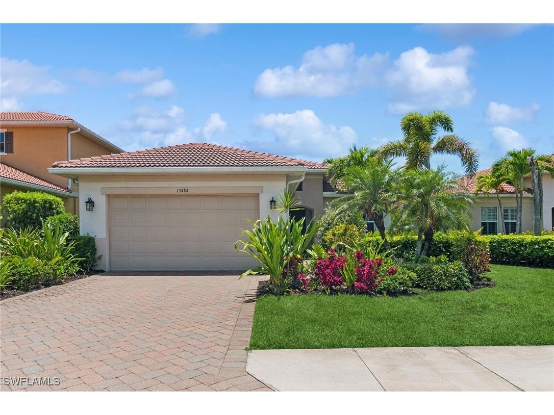 13484 Cambridge Lane Naples FL 34109 225048638 image1
