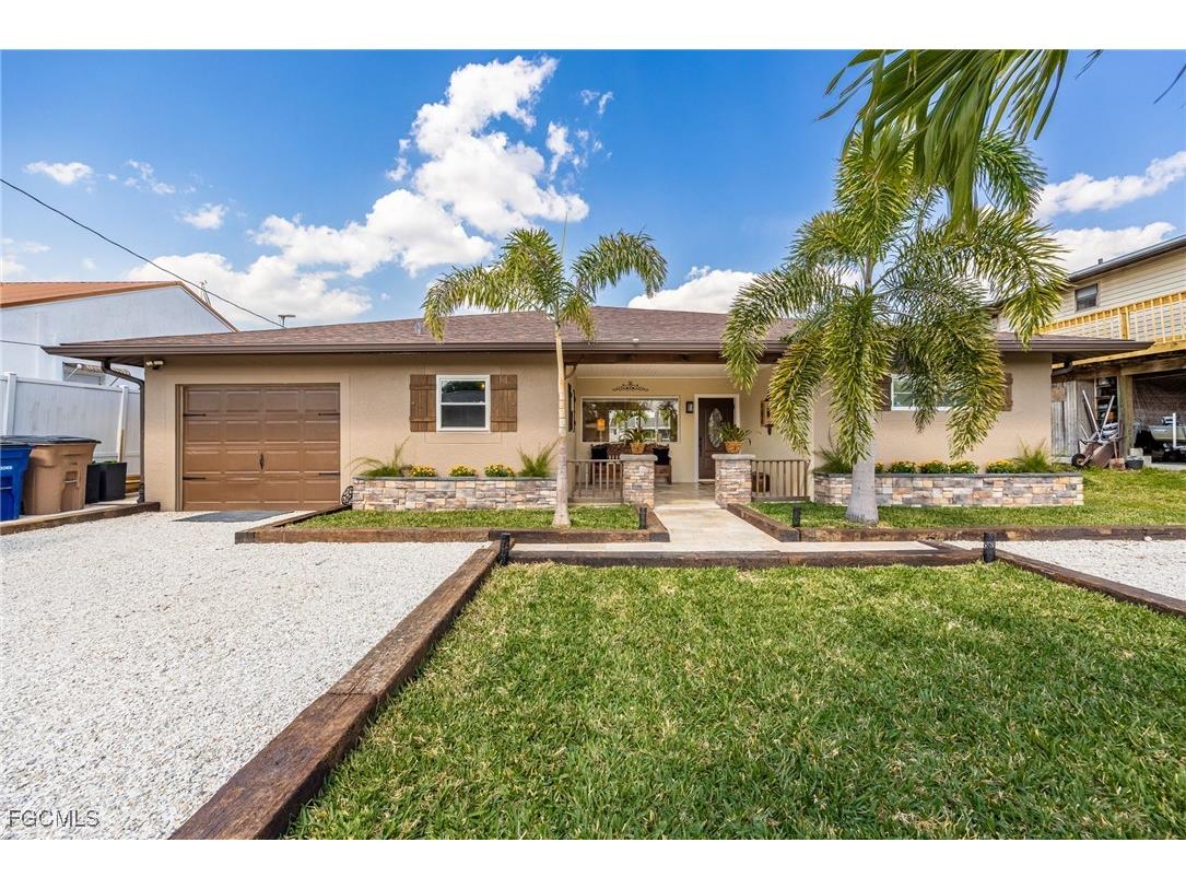 13486 Caribbean Boulevard Fort Myers FL 33905 2025017726 image1