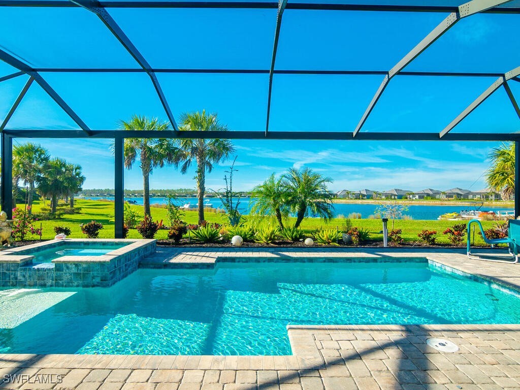 13488 Blue Bay Boulevard Fort Myers FL 33913 225071161 image1