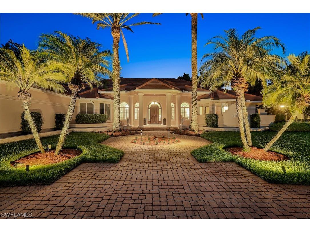 13488 Pond Apple Drive W Naples FL 34119 223046125 image1