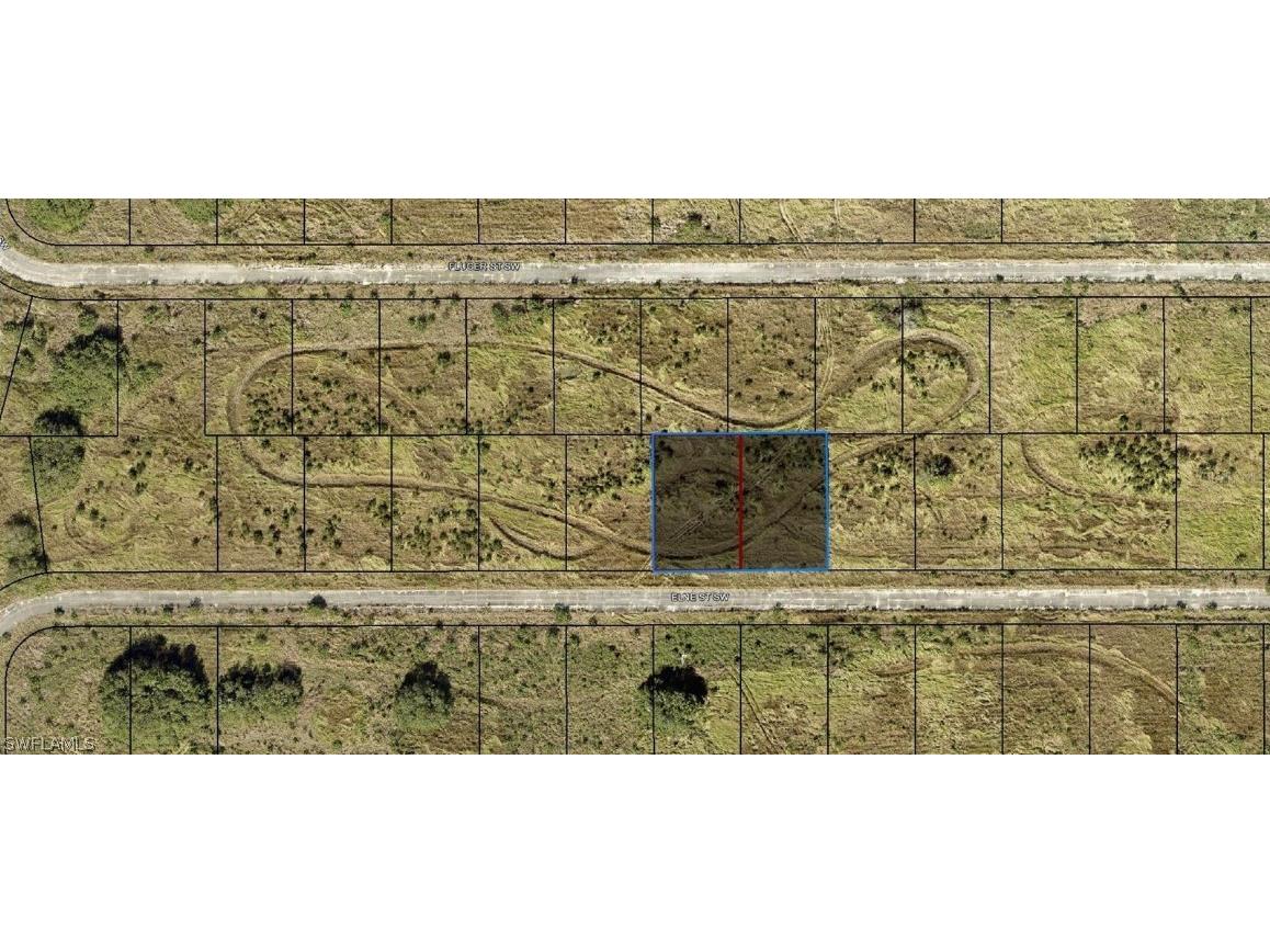 1349 & 1343 Elne Street SW Palm Bay FL 32908 224026090 image1