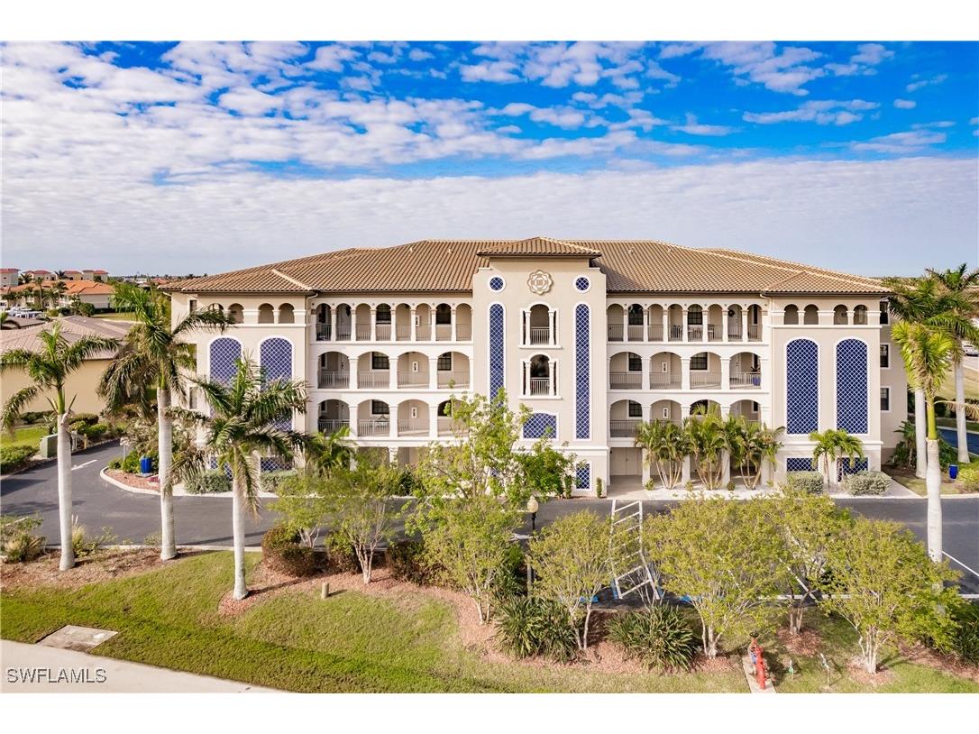 1349 Aqui Esta Drive #125 Punta Gorda FL 33950 224094665 image1