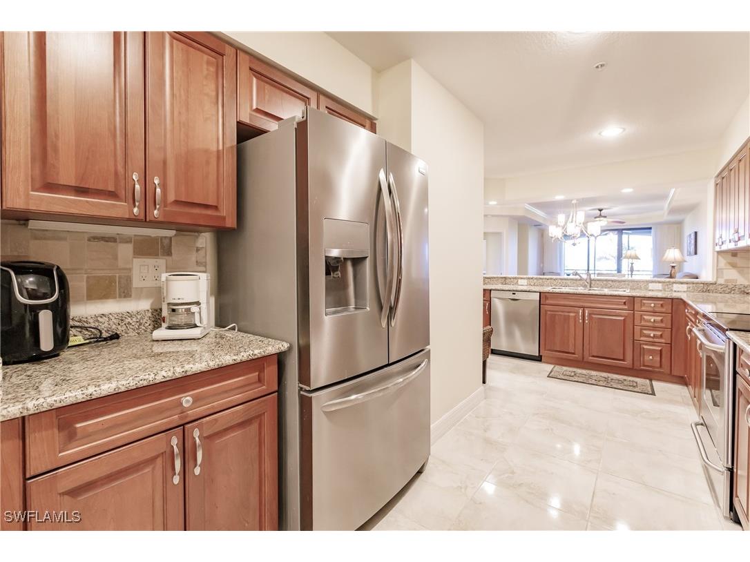 1349 Aqui Esta Drive #125 Punta Gorda FL 33950 224094665 image11