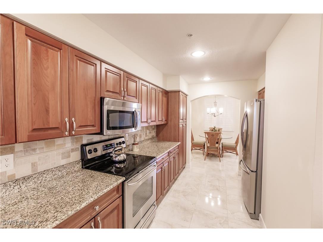 1349 Aqui Esta Drive #125 Punta Gorda FL 33950 224094665 image13