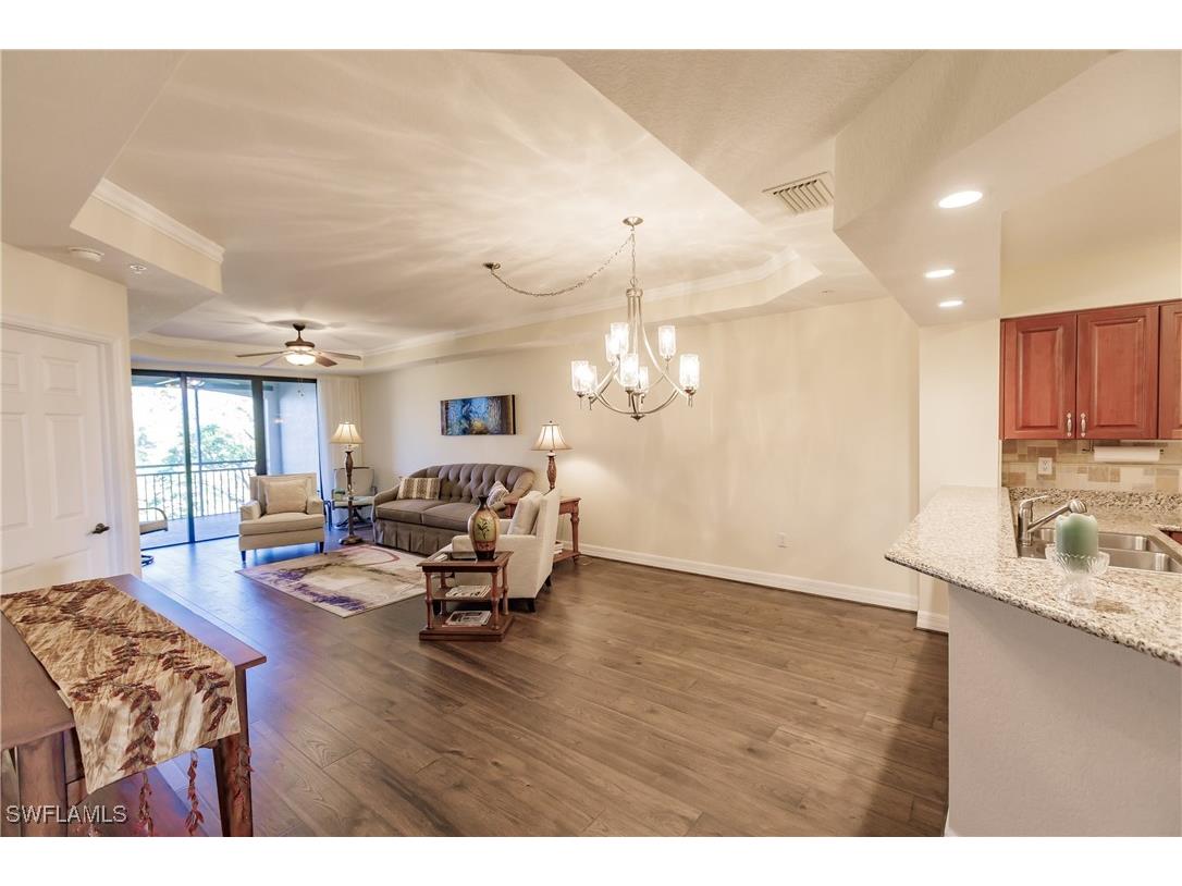 1349 Aqui Esta Drive #125 Punta Gorda FL 33950 224094665 image17