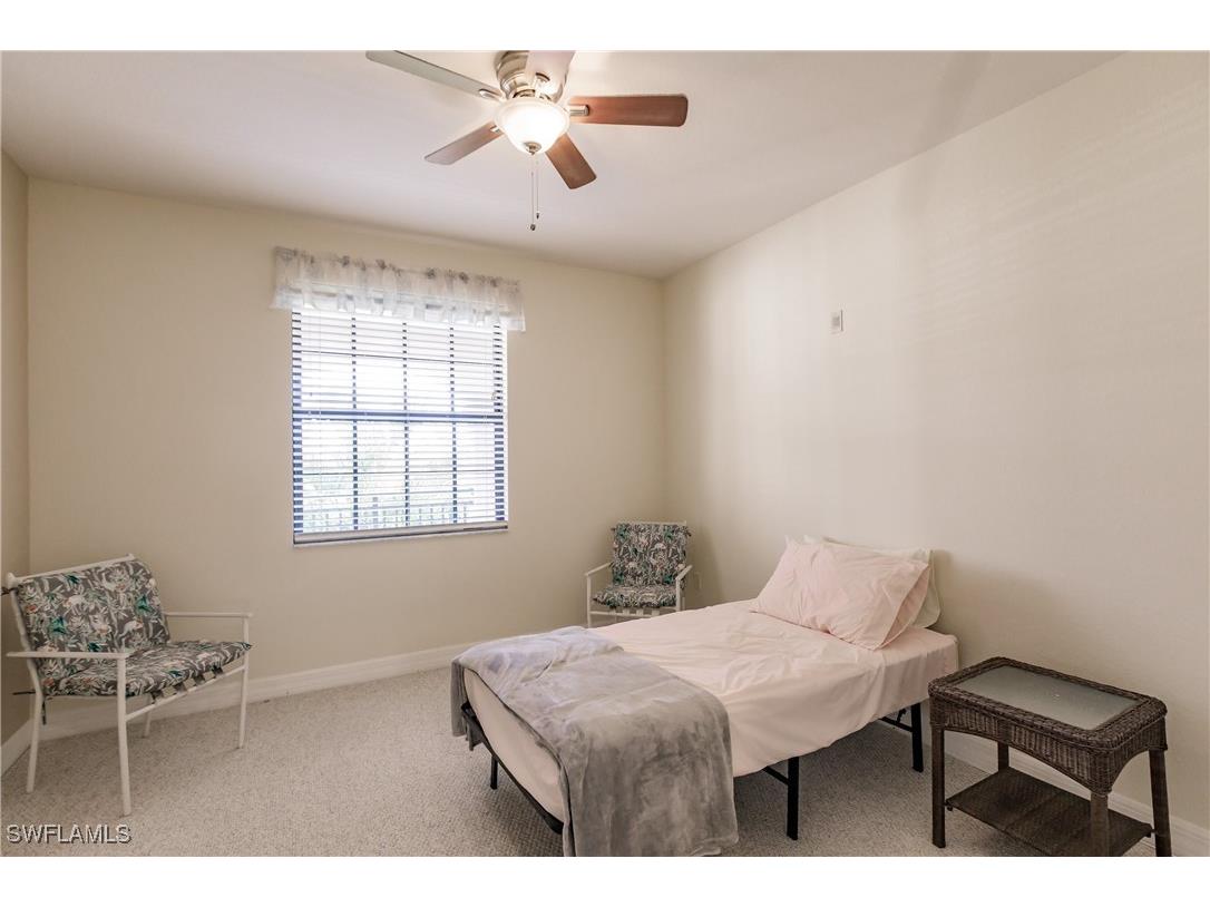 1349 Aqui Esta Drive #125 Punta Gorda FL 33950 224094665 image24