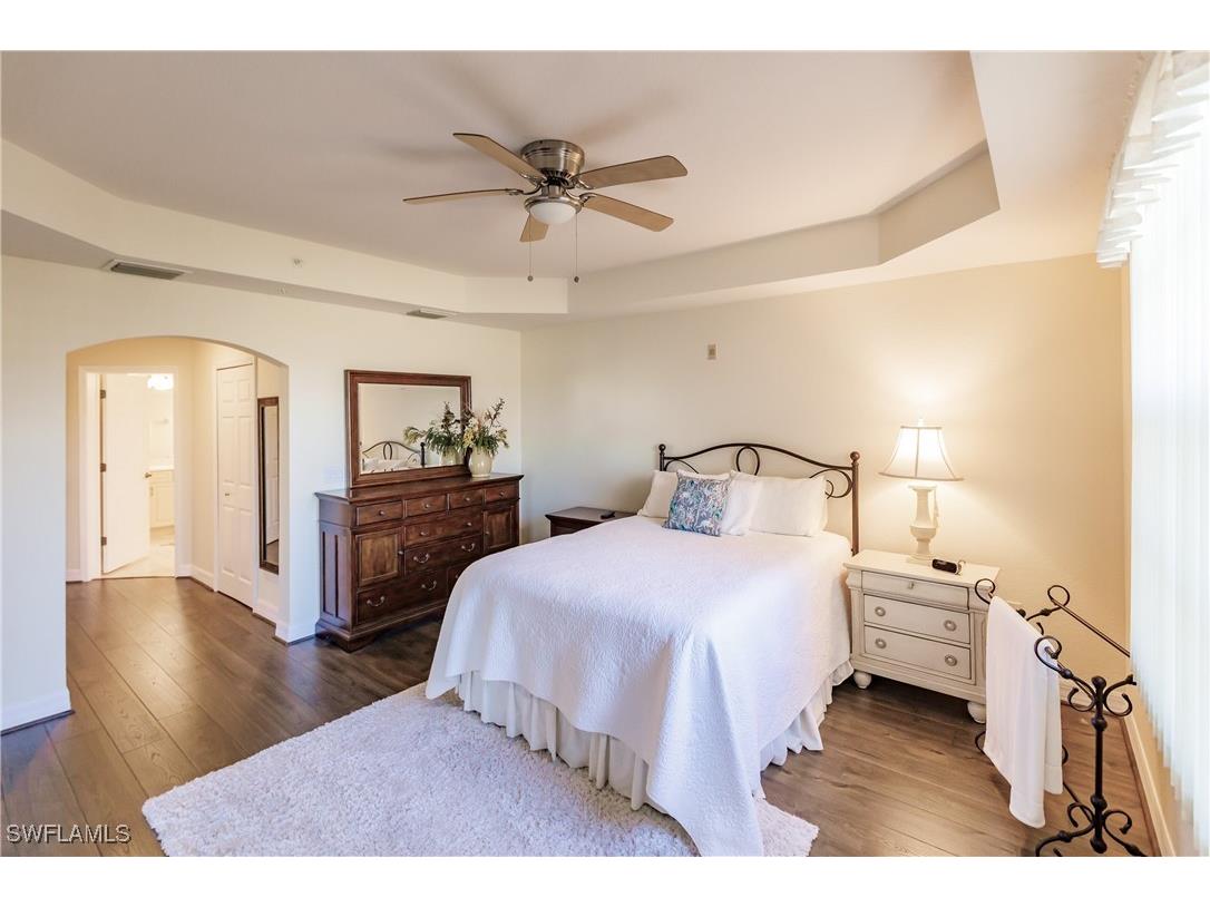 1349 Aqui Esta Drive #125 Punta Gorda FL 33950 224094665 image26