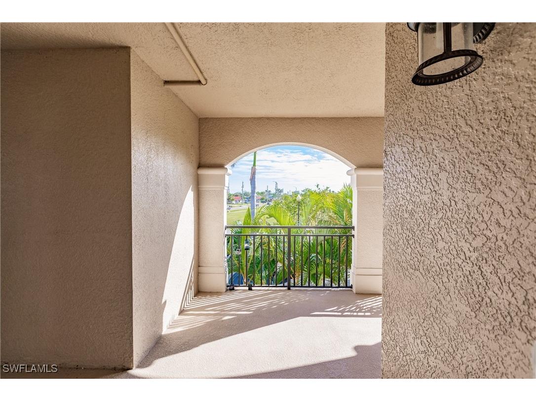 1349 Aqui Esta Drive #125 Punta Gorda FL 33950 224094665 image3