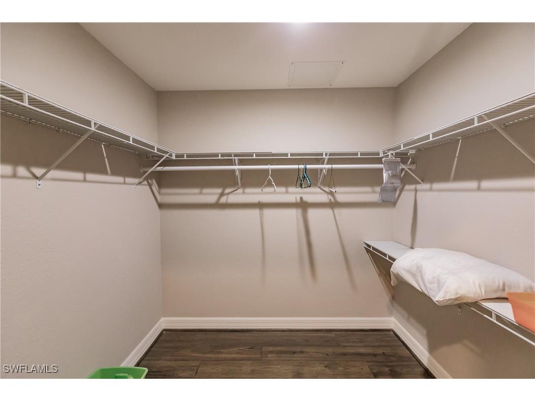 1349 Aqui Esta Drive #125 Punta Gorda FL 33950 224094665 image30