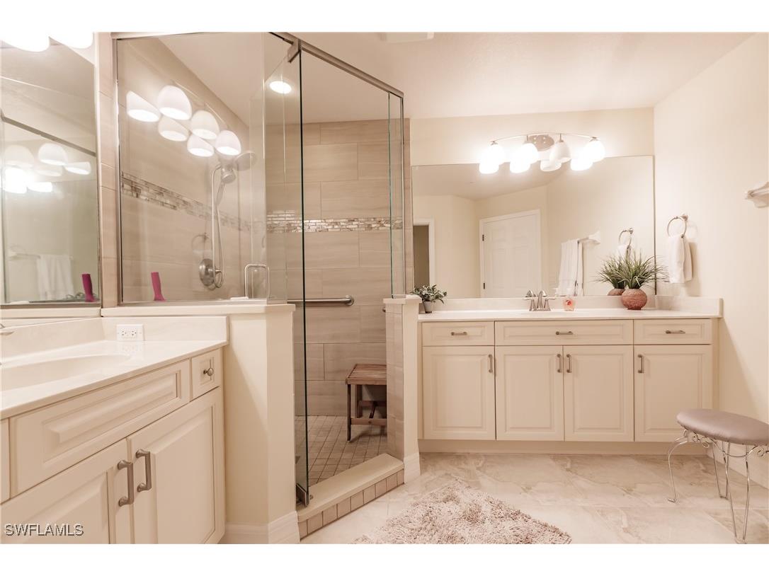 1349 Aqui Esta Drive #125 Punta Gorda FL 33950 224094665 image31