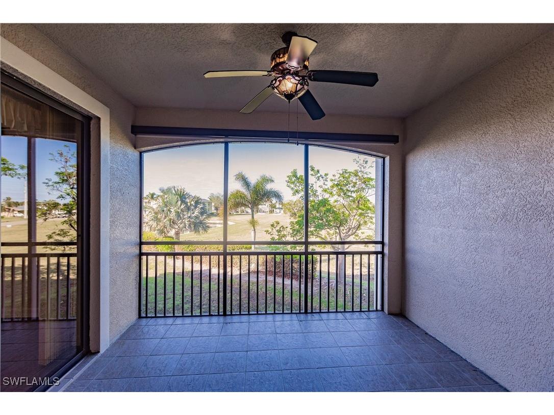 1349 Aqui Esta Drive #125 Punta Gorda FL 33950 224094665 image33