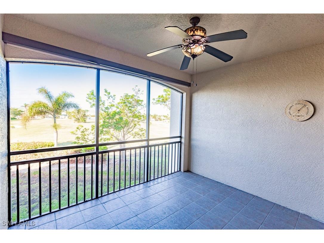 1349 Aqui Esta Drive #125 Punta Gorda FL 33950 224094665 image35