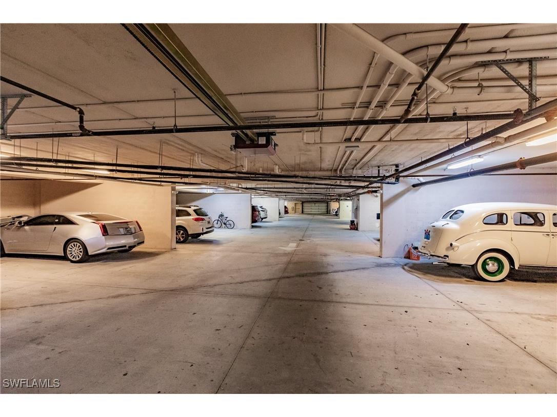 1349 Aqui Esta Drive #125 Punta Gorda FL 33950 224094665 image36