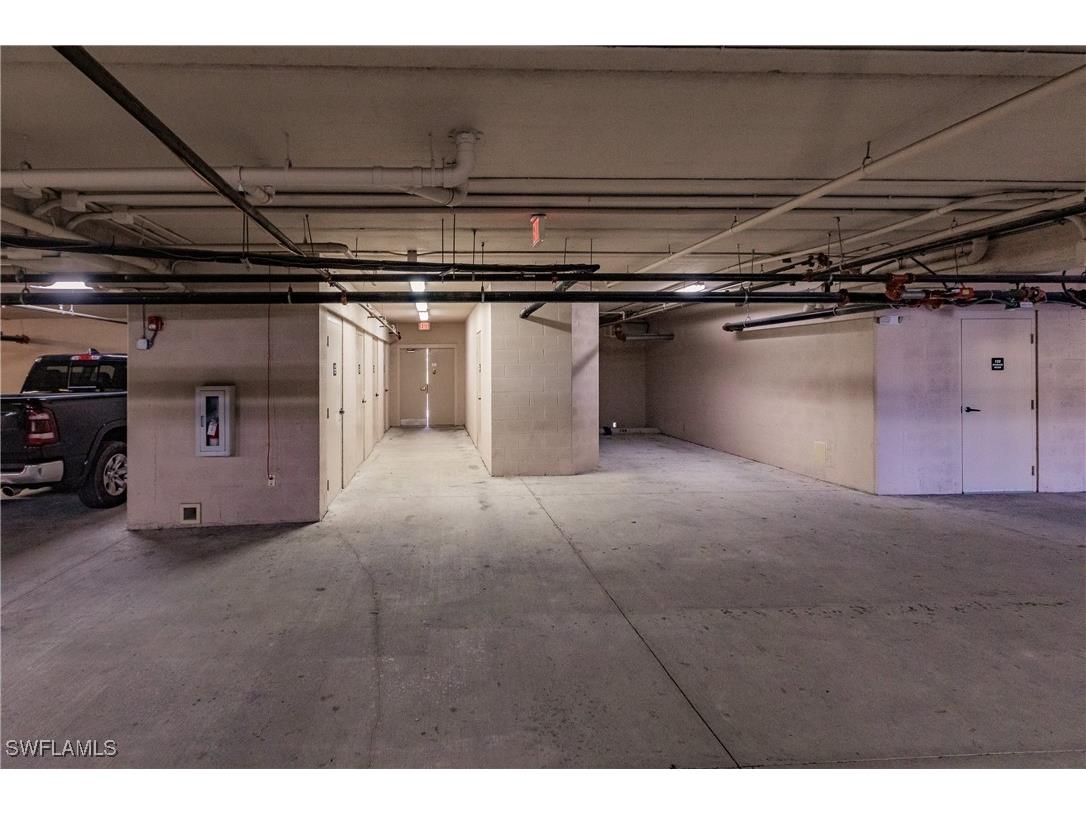 1349 Aqui Esta Drive #125 Punta Gorda FL 33950 224094665 image38