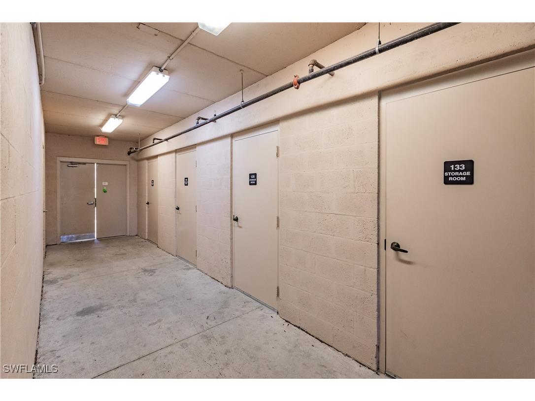 1349 Aqui Esta Drive #125 Punta Gorda FL 33950 224094665 image39