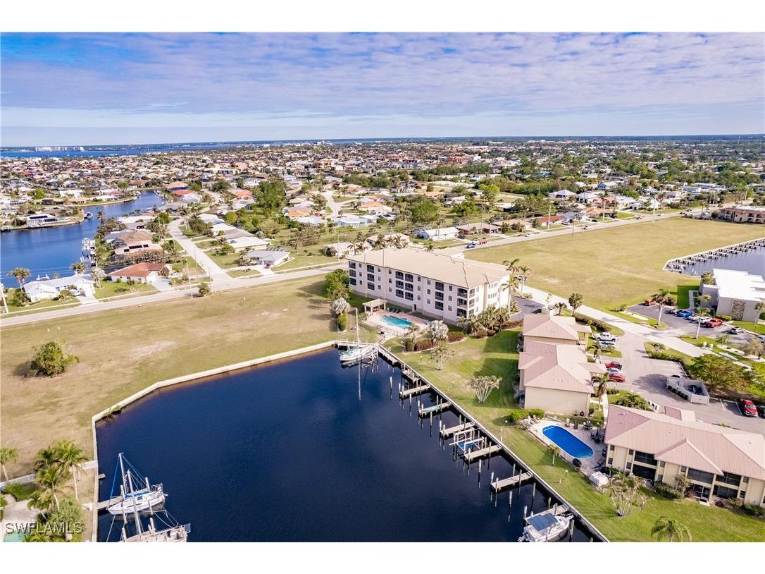 1349 Aqui Esta Drive #125 Punta Gorda FL 33950 224094665 image48