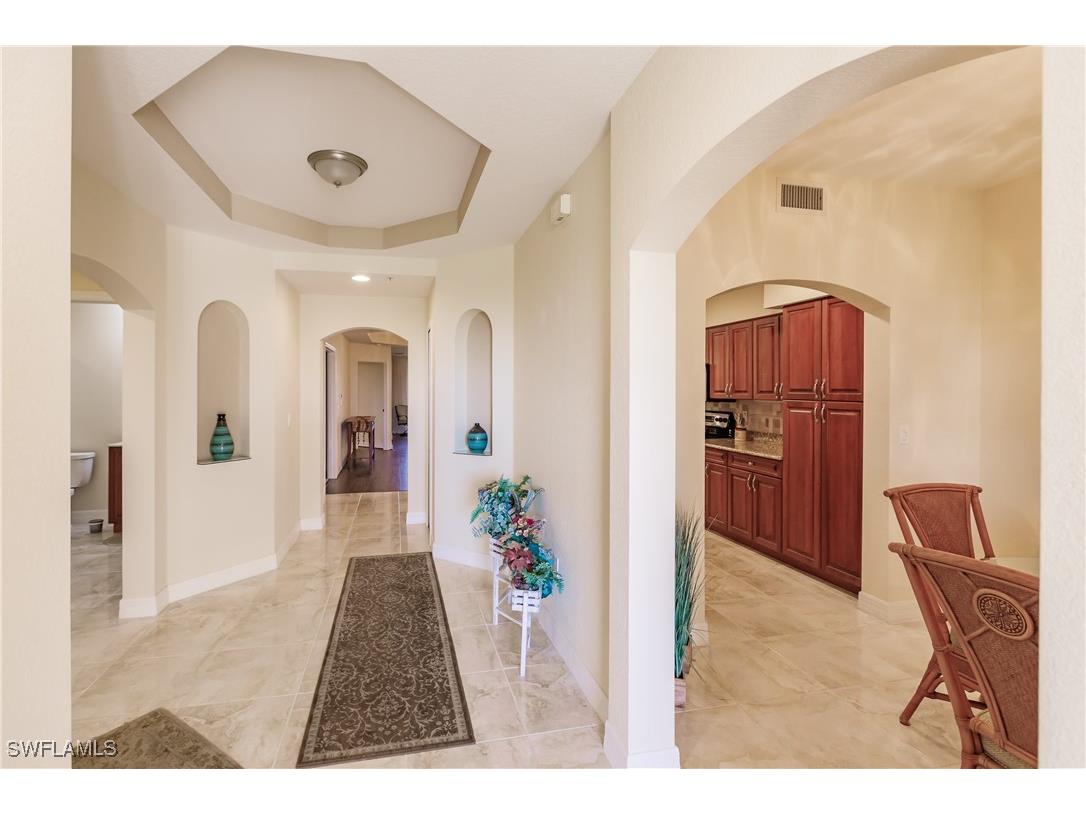 1349 Aqui Esta Drive #125 Punta Gorda FL 33950 224094665 image5