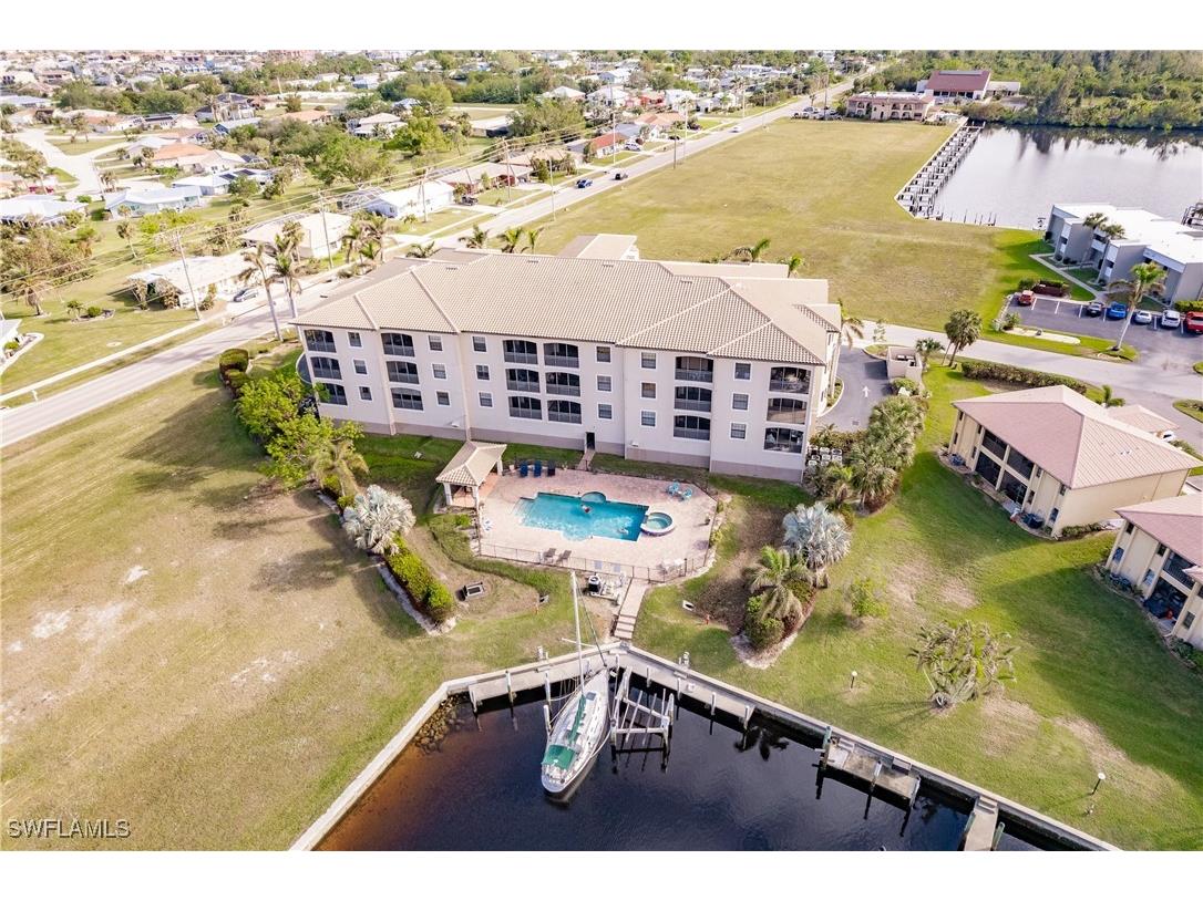 1349 Aqui Esta Drive #125 Punta Gorda FL 33950 224094665 image50
