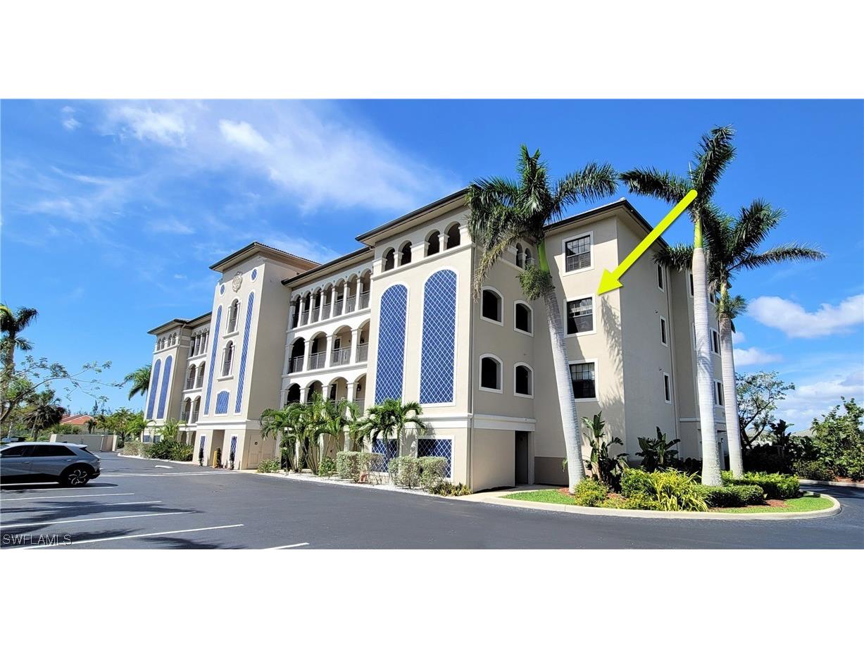 1349 Aqui Esta Drive #136 Punta Gorda FL 33950 223070853 image1