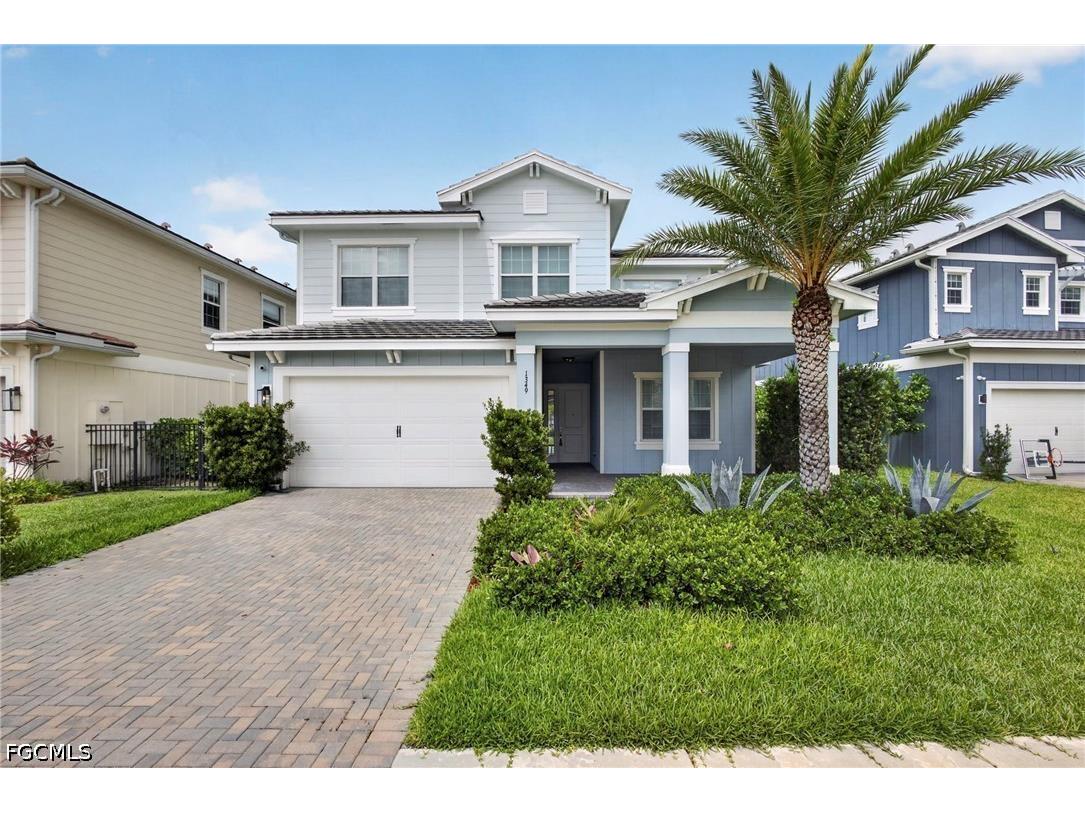 1349 Harvester Xing Loxahatchee FL 33470 2026022713 image2
