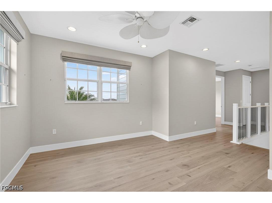 1349 Harvester Xing Loxahatchee FL 33470 2026022713 image34