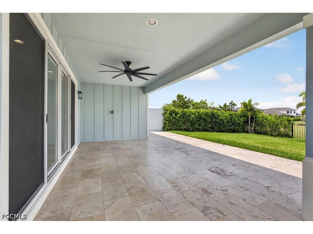 1349 Harvester Xing Loxahatchee FL 33470 2026022713 image35