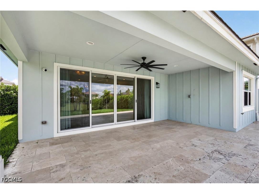 1349 Harvester Xing Loxahatchee FL 33470 2026022713 image36