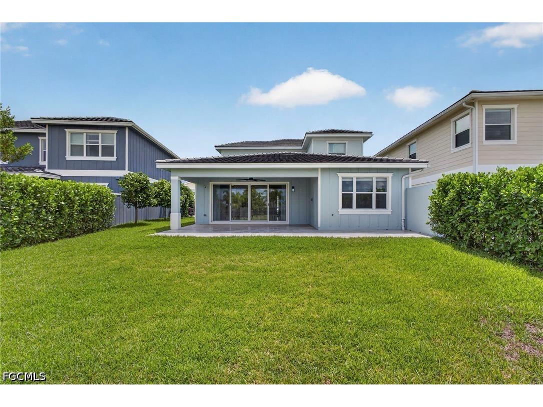 1349 Harvester Xing Loxahatchee FL 33470 2026022713 image37