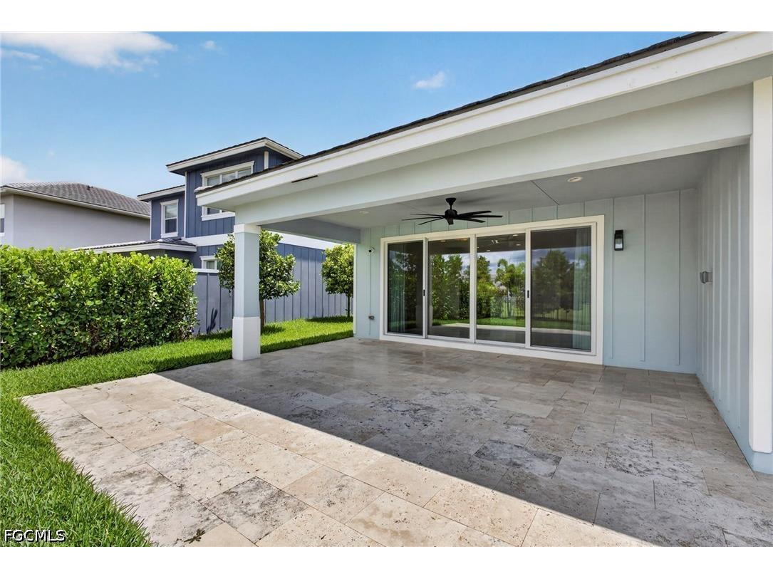 1349 Harvester Xing Loxahatchee FL 33470 2026022713 image38