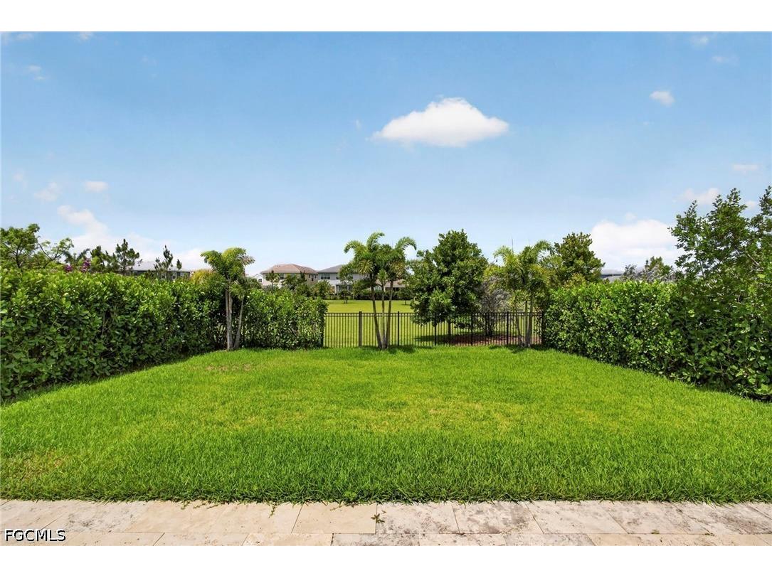 1349 Harvester Xing Loxahatchee FL 33470 2026022713 image39