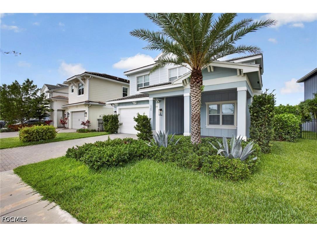 1349 Harvester Xing Loxahatchee FL 33470 2026022713 image41