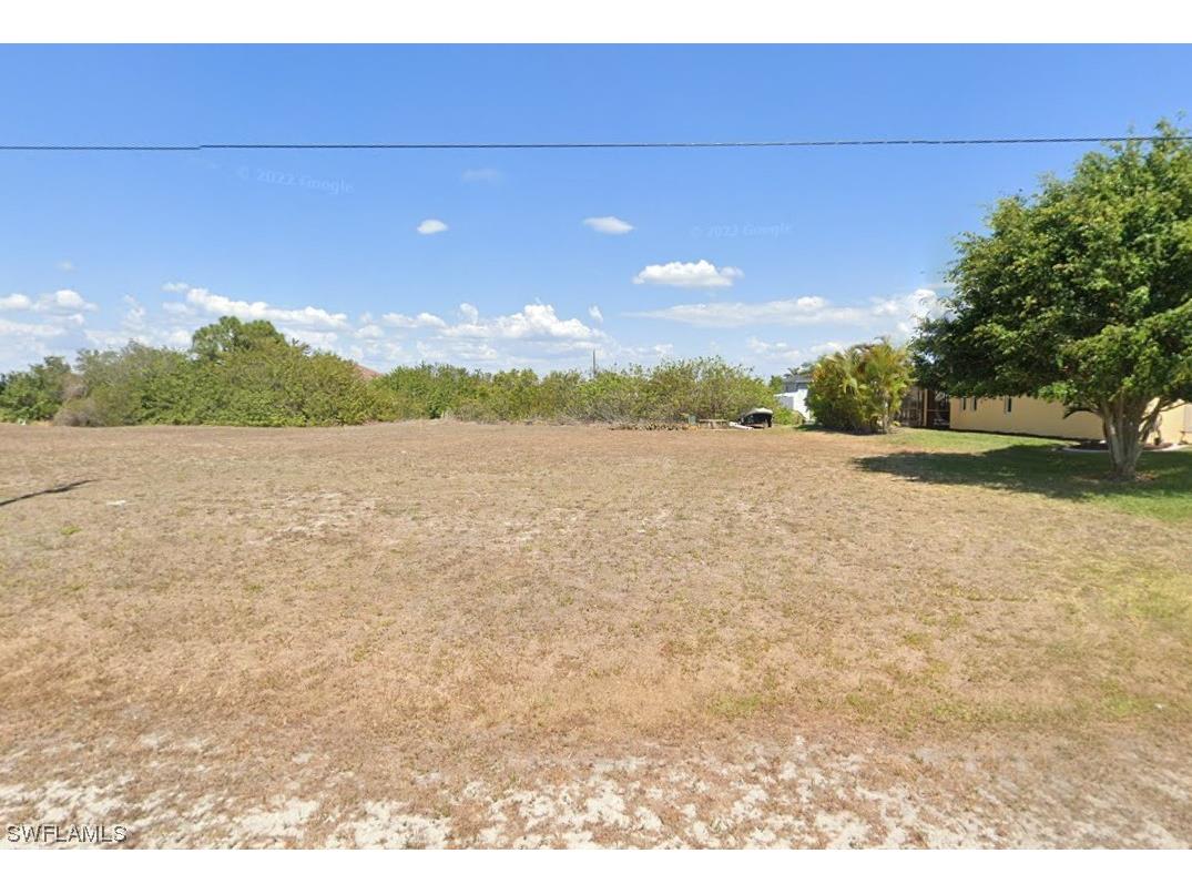 1349 NW 14th Avenue Cape Coral FL 33993 224003843 image1
